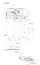 Fig. 33 - Wound and bandage protection system and method