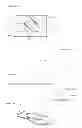 Fig. 44 - Wound and bandage protection system and method