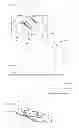 Fig. 45 - Wound and bandage protection system and method