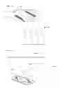 Fig. 53 - Wound and bandage protection system and method