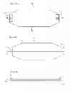 Fig. 63 - Wound and bandage protection system and method