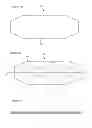 Fig. 64 - Wound and bandage protection system and method