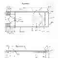 Fig. 65 - Wound and bandage protection system and method