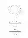 Fig. 03 - PROTECTIVE WOUND SHIELD