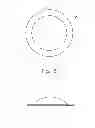 Fig. 04 - PROTECTIVE WOUND SHIELD
