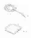 Fig. 06 - PROTECTIVE WOUND SHIELD