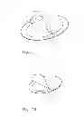 Fig. 08 - PROTECTIVE WOUND SHIELD