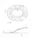 Fig. 09 - PROTECTIVE WOUND SHIELD