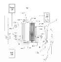 Fig. 01 - PORTABLE BLOOD FILTRATION DEVICES, SYSTEMS, AND METHODS