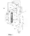 Fig. 06 - PORTABLE BLOOD FILTRATION DEVICES, SYSTEMS, AND METHODS