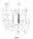 Fig. 07 - PORTABLE BLOOD FILTRATION DEVICES, SYSTEMS, AND METHODS