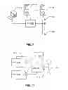 Fig. 08 - PORTABLE BLOOD FILTRATION DEVICES, SYSTEMS, AND METHODS