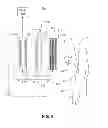 Fig. 09 - PORTABLE BLOOD FILTRATION DEVICES, SYSTEMS, AND METHODS