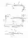 Fig. 02 - Graft-catheter vascular access system
