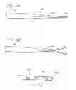 Fig. 04 - Graft-catheter vascular access system