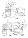 Fig. 02 - Breast pump and method of use