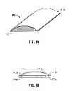 Fig. 02 - Implantable film/mesh composite
