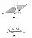Fig. 03 - Implantable film/mesh composite