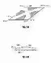 Fig. 04 - Implantable film/mesh composite