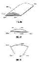 Fig. 07 - Implantable film/mesh composite