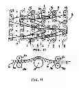 Fig. 09 - Implantable film/mesh composite