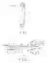 Fig. 02 - Endoscope