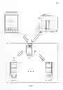 Fig. 02 - SECURE AUTOMATIC CONFIGURATION OF EQUIPMENT THROUGH REPLICATION