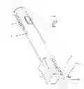 Fig. 02 - Wearable insulin dispensing device, and a combination of such a device and a programming controller