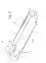 Fig. 03 - Wearable insulin dispensing device, and a combination of such a device and a programming controller