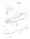 Fig. 04 - Wearable insulin dispensing device, and a combination of such a device and a programming controller