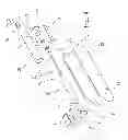 Fig. 05 - Wearable insulin dispensing device, and a combination of such a device and a programming controller