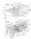 Fig. 02 - Device for inserting an insertion member, or a soft member, into body tissue