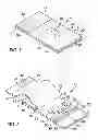 Fig. 02 - Intravenous catheter securement device