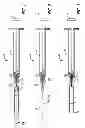 Fig. 02 - Systems and methods for a medical syringe