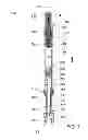 Fig. 02 - Syringe barrel adapter and needle assembly