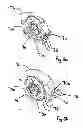 Fig. 08 - Wound drainage control apparatus