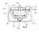 Fig. 09 - Wound drainage control apparatus