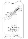 Fig. 01 - Absorbent Article Having A Discrete Portion