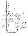 Fig. 02 - Absorbent Article Having A Discrete Portion