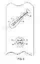 Fig. 06 - Absorbent Article Having A Discrete Portion