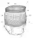Fig. 01 - Absorbent article