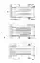 Fig. 09 - Absorbent article