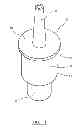 Fig. 02 - HOLDER AND A METHOD OF USING THE HOLDER