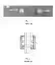 Fig. 02 - SECURE SYSTEM FOR TRANSFERRING MEDICAL FLUID