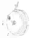 Fig. 02 - MESH PROTECTION SYSTEM