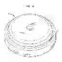 Fig. 09 - MESH PROTECTION SYSTEM