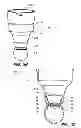 Fig. 06 - Patient interface for ophthalmologic diagnostic and interventional procedures