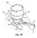 Fig. 08 - Patient interface for ophthalmologic diagnostic and interventional procedures
