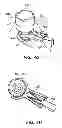 Fig. 09 - Patient interface for ophthalmologic diagnostic and interventional procedures
