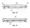 Fig. 28 - Patient interface for ophthalmologic diagnostic and interventional procedures
